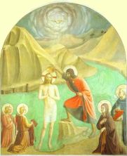 Haga click para ver la imagen ampliada baptism of christ.jpg